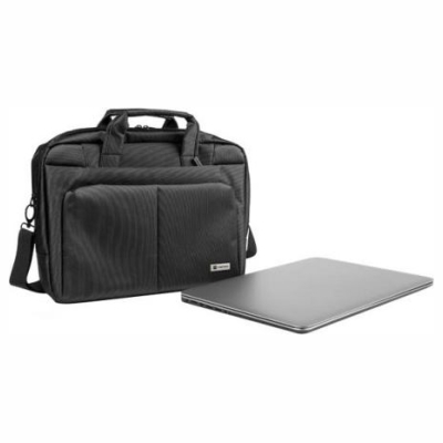Natec NTO-0809 Laptop Bag Gazelle