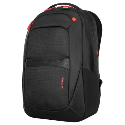Targus 17.3inch Strike2 Gaming Backpack