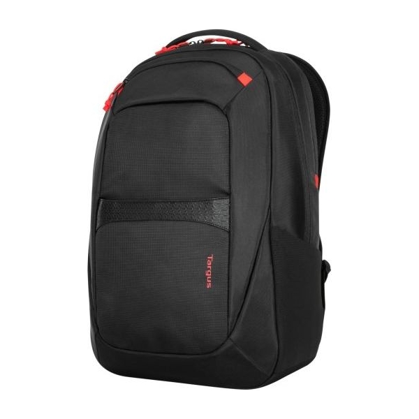 Targus 17.3inch Strike2 Gaming Backpack