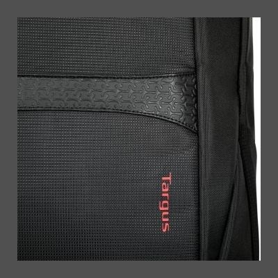 Targus 17.3inch Strike2 Gaming Backpack