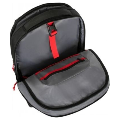 Targus 17.3inch Strike2 Gaming Backpack
