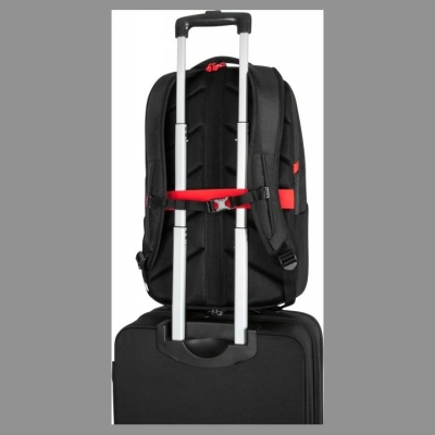 Targus 17.3inch Strike2 Gaming Backpack