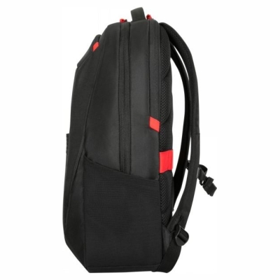 Targus 17.3inch Strike2 Gaming Backpack