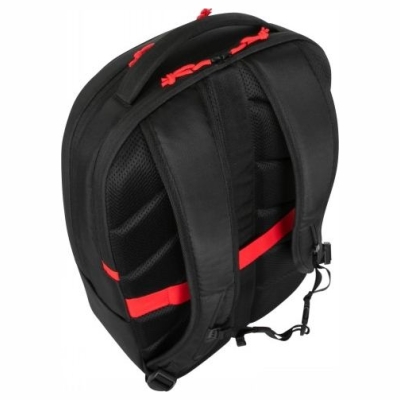 Targus 17.3inch Strike2 Gaming Backpack