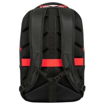 Targus 17.3inch Strike2 Gaming Backpack