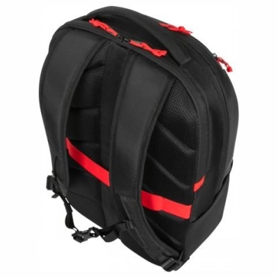 Targus 17.3inch Strike2 Gaming Backpack