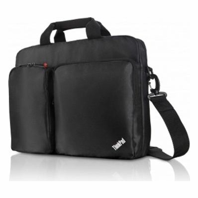 Lenovo ThinkPad 3-In-1 Case