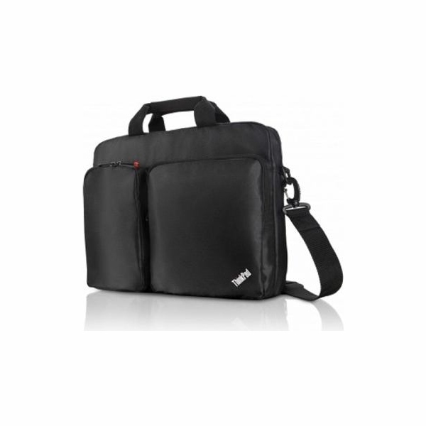 Lenovo ThinkPad 3-In-1 Case