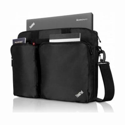 Lenovo ThinkPad 3-In-1 Case