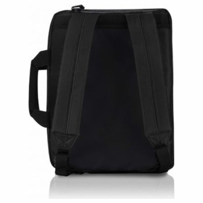 Lenovo ThinkPad 3-In-1 Case