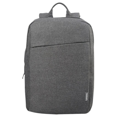 Lenovo 15.6inch NB Backpack B210 Green
