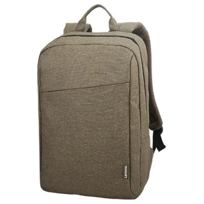 Lenovo 15.6inch NB Backpack B210 Green