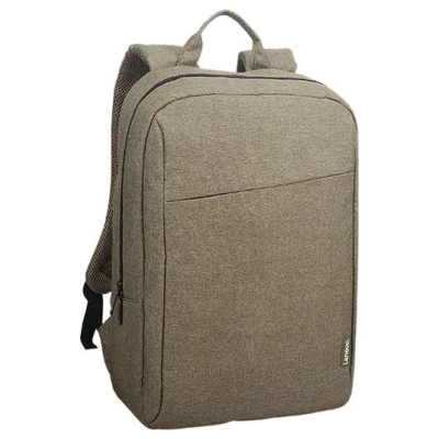 Lenovo 15.6inch NB Backpack B210 Green