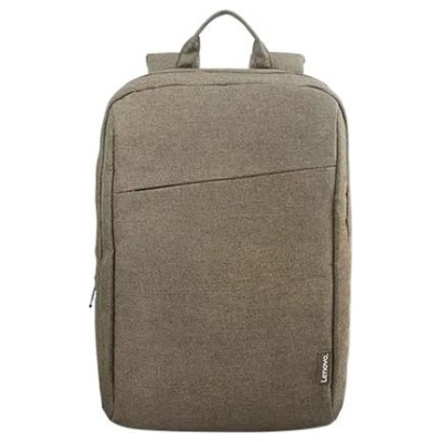 Lenovo 15.6inch NB Backpack B210 Green