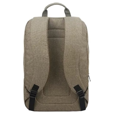 Lenovo 15.6inch NB Backpack B210 Green