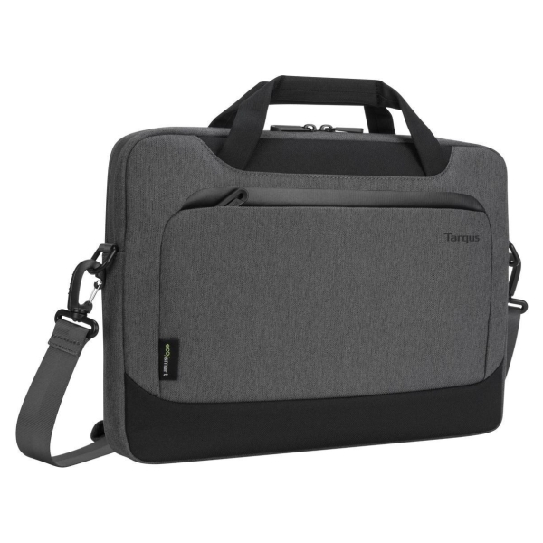 Targus Cypress Eco Slipcase 15.6in Grey