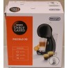 Outlet product photo