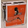 Outlet product photo