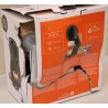 Outlet product photo