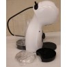 Outlet product photo