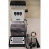 Outlet product photo