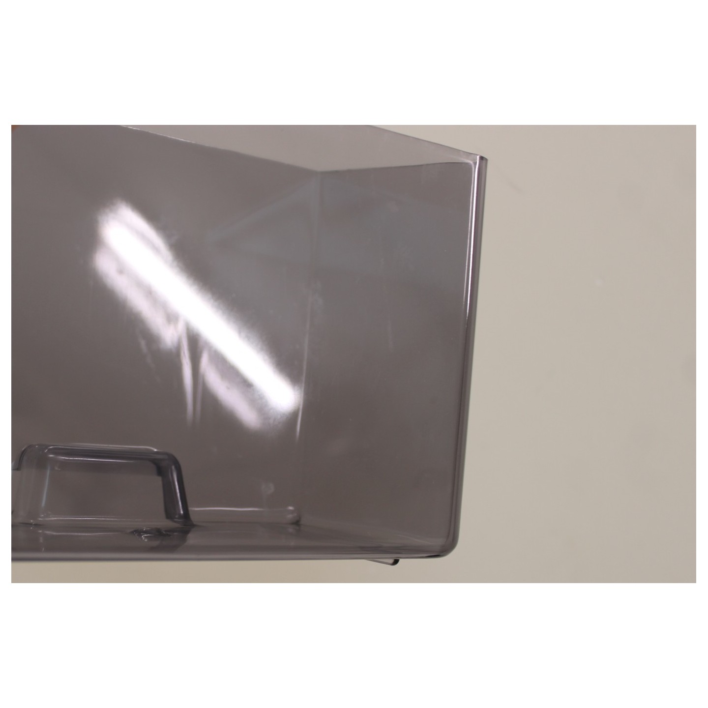 Outlet product photo