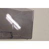 Outlet product photo