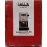 Outlet product photo