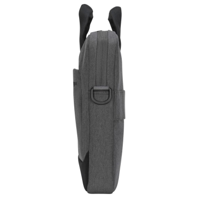 Targus Cypress Eco Slipcase 15.6in Grey