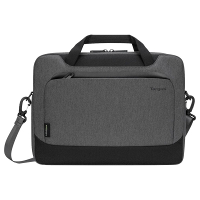 Targus Cypress Eco Slipcase 15.6in Grey