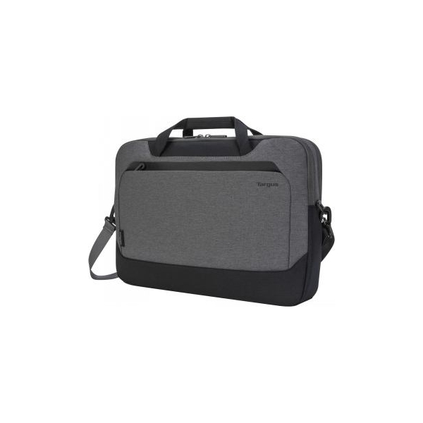 Targus CypressEco TopLoad 15.6in Grey