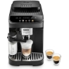 Delonghi | Automatic Coffee Maker | ECAM290.61.B Magnifica Evo | Pump pressure 15 bar | Built-in milk frother | Automatic | 1450