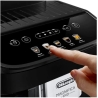 Delonghi | Automatic Coffee Maker | ECAM290.61.B Magnifica Evo | Pump pressure 15 bar | Built-in milk frother | Automatic | 1450