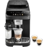 Delonghi | Automatic Coffee Maker | ECAM290.61.B Magnifica Evo | Pump pressure 15 bar | Built-in milk frother | Automatic | 1450