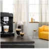 Delonghi | Automatic Coffee Maker | ECAM290.61.B Magnifica Evo | Pump pressure 15 bar | Built-in milk frother | Automatic | 1450