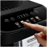 Delonghi | Automatic Coffee Maker | ECAM290.61.B Magnifica Evo | Pump pressure 15 bar | Built-in milk frother | Automatic | 1450