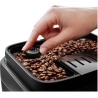 Delonghi | Automatic Coffee Maker | ECAM290.61.B Magnifica Evo | Pump pressure 15 bar | Built-in milk frother | Automatic | 1450