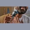 Philips | Beard Trimmer | BT7670/15 7000 Series | Cordless | Wet & Dry | Number of length steps 40 | Silver/Black