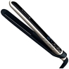 Remington | PEARL Hair Straightener | S9500 | Warranty 24 month(s) | Ceramic heating system | Display Digital display | Temperat