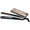 Remington | PEARL Hair Straightener | S9500 | Warranty 24 month(s) | Ceramic heating system | Display Digital display | Temperat