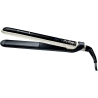 Remington | PEARL Hair Straightener | S9500 | Warranty 24 month(s) | Ceramic heating system | Display Digital display | Temperat