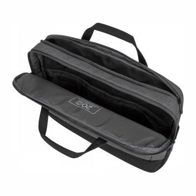 Targus CypressEco TopLoad 15.6in Grey