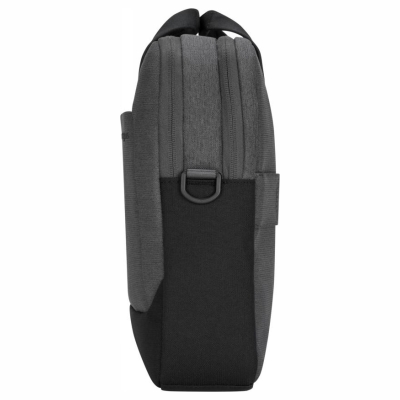 Targus CypressEco TopLoad 15.6in Grey