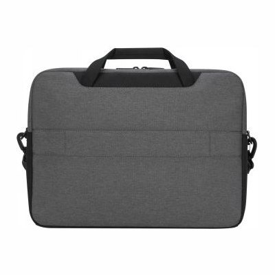 Targus CypressEco TopLoad 15.6in Grey