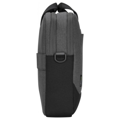 Targus CypressEco TopLoad 15.6in Grey