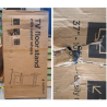 ELKO Outlet — actual item condition