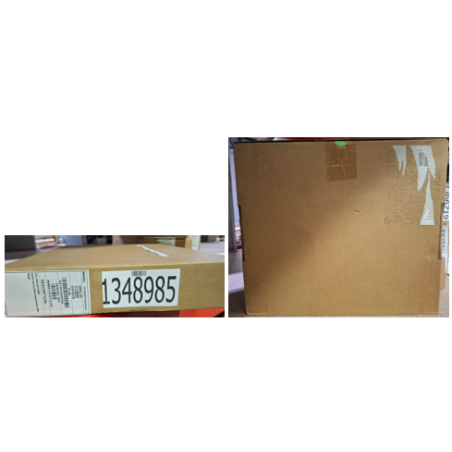 ELKO Outlet — konkrētās preces stāvoklis