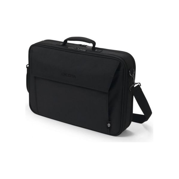 Dicota Eco Multi Plus BASE 14-15.6i