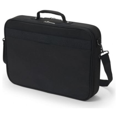 Dicota Eco Multi Plus BASE 14-15.6i