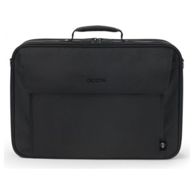 Dicota Eco Multi Plus BASE 14-15.6i